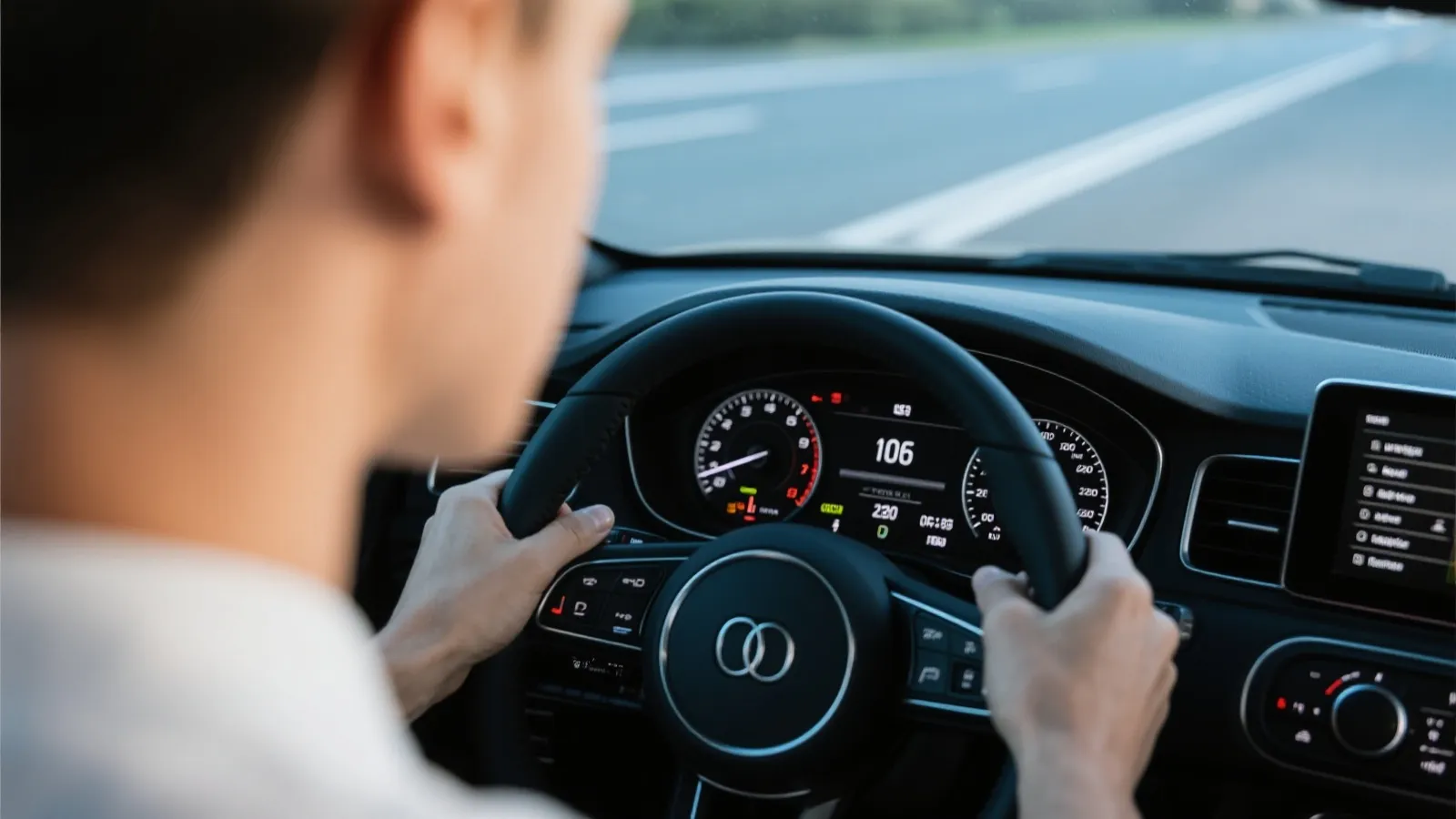 雷速体育数据面板示意图