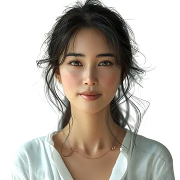 赵教练